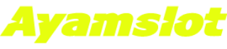 Ayamslot